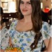 Offro lezioni private personalizzate e aiuto compiti sereno e stimolante per bambini delle elementari e ragazzi delle scuole medie