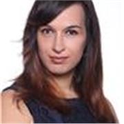 Sei alla ricerca di un insegnante di diritto?Contattami