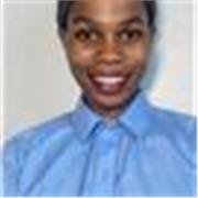 Online English tutor with a supportive teaching style, helping students improve fluency, grammar, pronunciation, and communication