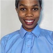 Masechaba