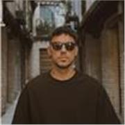 Profesor de Matemáticas para alumnos de primaria y primero y segundo de la ESO