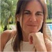Profesora de Lengua y Literatura / Historia / Derecho Ambiental