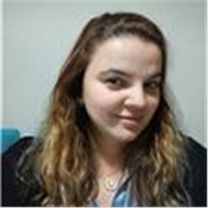 Güldem Asik
