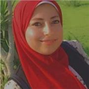 Nourhan