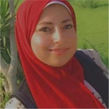 Nourhan