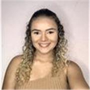 Aulas de português online ( ensino fundamental I e II