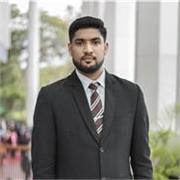 IT & Business Tutor for children of all ages