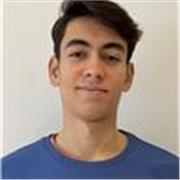 Augmentation de 3 points garantie sur la prochaine note en mathématiques et/ou de physique sinon les cours sont remboursés !