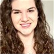 TESOL/TEFL dual-certified native English speaker, experienced with teaching all levels of English language learners.