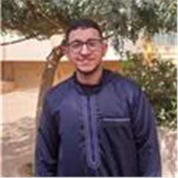 Mahmoud
