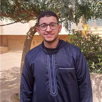 Mahmoud