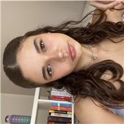 Studentessa di ingegneria al primo anno, offro ripetizioni di scienze (chimica, biologia ecc..) per studenti di medie e superiori