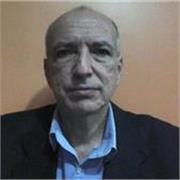 Profesor de Física y matemáticas en educación primaria, media y universitaria