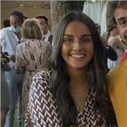 Profesor de apoyo en carrera de Derecho para cualquier asignatura, preparación de trabajos, refuerzo en el estudio, etc