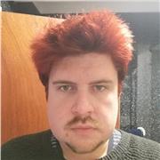 Peter