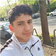 Hasan