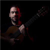Clases online de guitarra, ukelele y tres cubano
