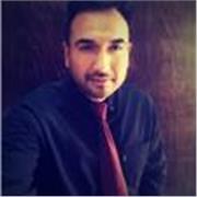 Profesor de Folklore Mexicano para todas las edades