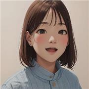 Zhi Lyn Heah