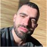Professeur particulier donne cours de soutien d'Arabe Levantine