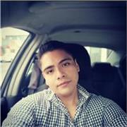 Asesor deportivo/ instructor de gimnasio