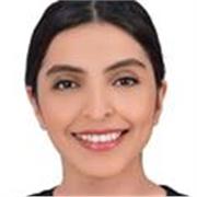 Dynamic Arabic tutor igniting linguistic curiosity in every student. 