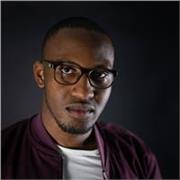 Vous voulez apprendre le français de façon ludique et en musique ? C'est par ici que ça se passe ! 