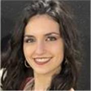 Profesora de piano. Enseño técnica, interpretación, lo que el alumno necesite