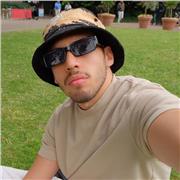 Issam