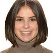 Psicologa con approccio empatico offre ripetizioni di scienze umane e supporto allo studio personalizzato online