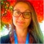 Aulas de Língua Portuguesa e Espanhola online