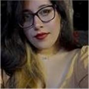 Profesora de Dibujo y Pintura para todas las edades todos los niveles