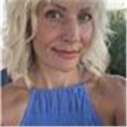 Experienced neurodiversity specialist helping autistic and ADHD learners thrive.