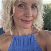 Experienced neurodiversity specialist helping autistic and ADHD learners thrive.