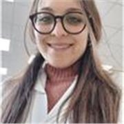se sei alla ricerca di un insegnate che ti aiuti a comprendere meglio argomenti studiati in aula, non esitare a contattarmi