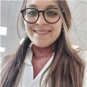 se sei alla ricerca di un insegnate che ti aiuti a comprendere meglio argomenti studiati in aula, non esitare a contattarmi