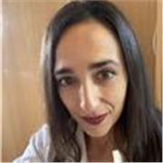 Maestra de Inglés imparte clases particulares a todos los niveles