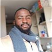 Prof de maths a caen-remise a niveau collège et lycée, soutien personnalisé, présentiel- méthode claire pour élève en difficulté