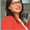 İlkokul-ortaokul ingilizce -Almanca online ders