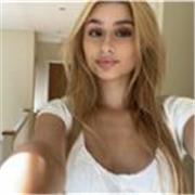 English Literature Tutor based in Woodham. Achieved top grades at GCSE and A-Level (10 Grade 9s; 4 A*s). Keen to help others do so