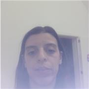 Impartisco lezioni ,doposcuola bambini solo italiano impartisco anche attività didattiche sia online e sia privatamente