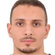 Cours de soutien scolaire et aide aux devoirs