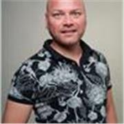 Jederzeit Deutsch (als Fremdsprache) im Online Tutorium lernen 