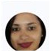 Profesora de enfermería, para estudiante de la carrera profesional de enfermeria