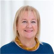 Psicologa on line. Más de 20 años de experiencia en mejora tu autoestima y apoyo para conseguir tus metas.