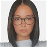 Profesora de dibujo, diseño y artes, para personas que necesitan mejorar o aprender 