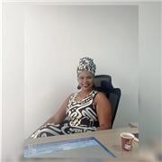 Kurse für alle Altersgruppen, online von Panama aus.