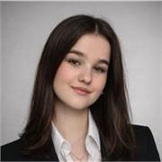 Nachhilfe in Mathematik, Deutsch, Englisch und Polnisch für Schüler 