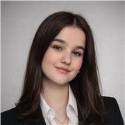 Nachhilfe in Mathematik, Deutsch, Englisch und Polnisch für Schüler