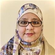 Lubna